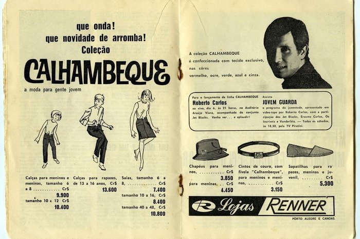 reprodução / TV Sul reprodução / TV Sul