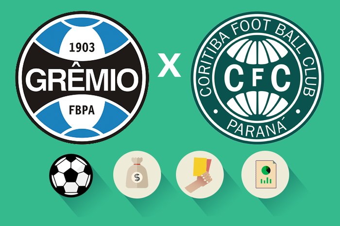 Arte ZH / Agência RBS Arte ZH / Agência RBS