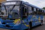 Aprovado aumento da tarifa de ônibus para R$ 2,75 em Cachoeira do Sul