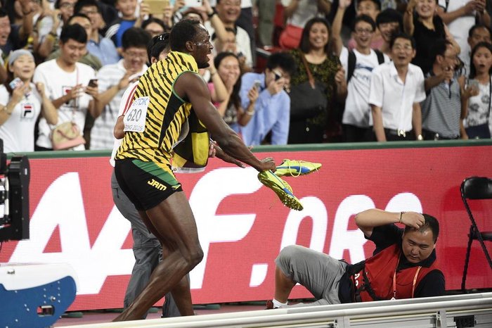 Franck Fife / AFP Franck Fife / AFP