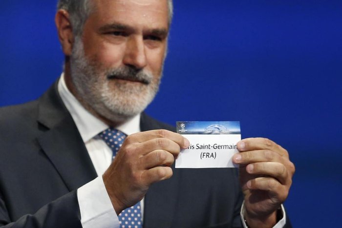 Valery Hache / AFP Valery Hache / AFP