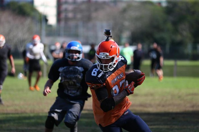 Félix Zucco / Agência RBS