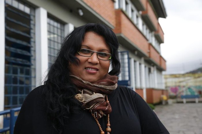 Douglas Roehrs / Agencia RBS Douglas Roehrs / Agencia RBS