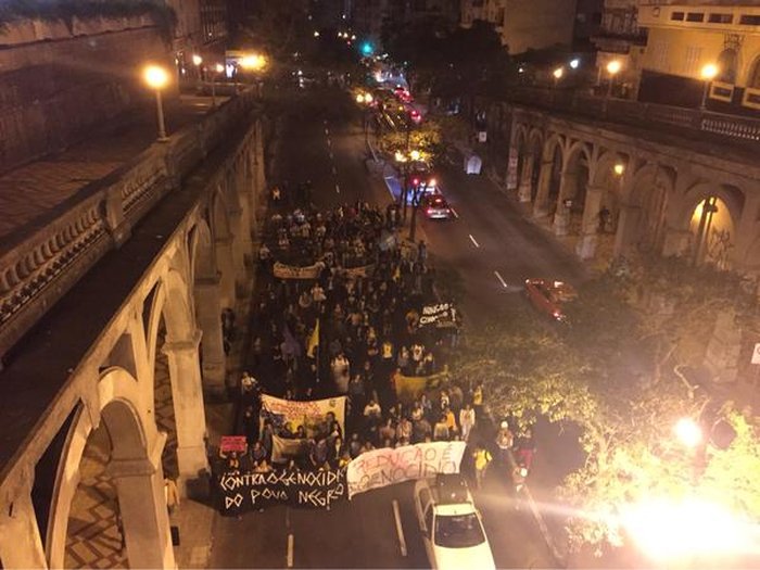 Daniel Fraga / Rádio Gaúcha Daniel Fraga / Rádio Gaúcha