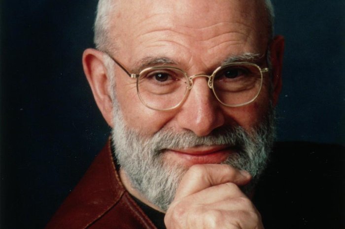 Divulgação / Divulgação Divulgação / Divulgação