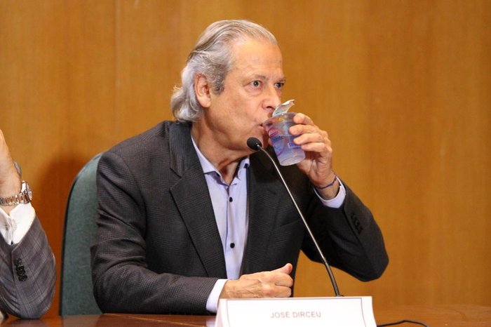 PAULO LISBOA / Estadão Conteúdo PAULO LISBOA / Estadão Conteúdo