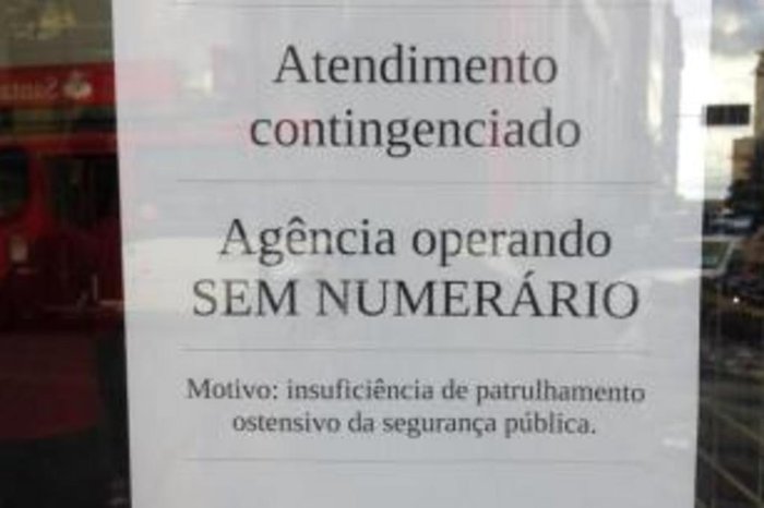 Lucas Abati / Agência RBS Lucas Abati / Agência RBS