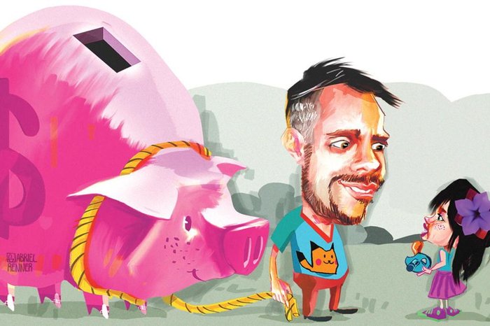 ArteZH / ArteZH ArteZH / ArteZH