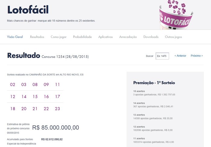Reprodução / CEF Reprodução / CEF