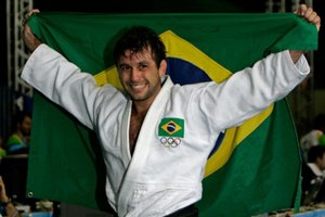 - / Divulgação - / Divulgação