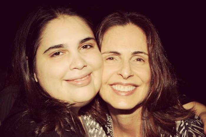 Instagram / Reprodução Instagram / Reprodução