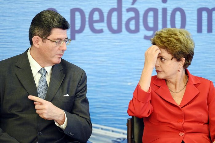 EVARISTO SA / AFP EVARISTO SA / AFP