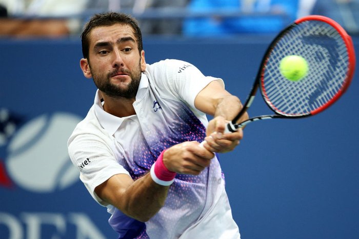 MATTHEW STOCKMAN / GETTY IMAGES NORTH AMERICA MATTHEW STOCKMAN / GETTY IMAGES NORTH AMERICA