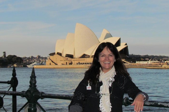 arquivo pessoal / Arquivo Pessoal arquivo pessoal / Arquivo Pessoal