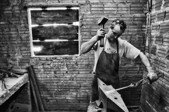 Tadeu Vilani / Agencia RBS Tadeu Vilani / Agencia RBS