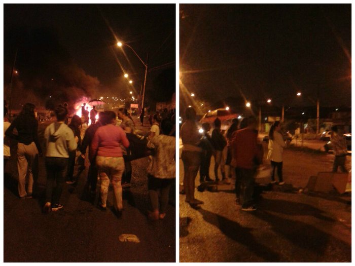 Leitor Diário Gaúcho / Arquivo Pessoal Leitor Diário Gaúcho / Arquivo Pessoal