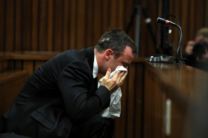 Themba Hadebe / AFP Themba Hadebe / AFP