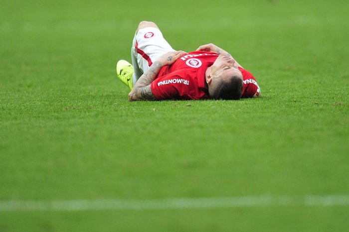 Ricardo Duarte / Agencia RBS Ricardo Duarte / Agencia RBS