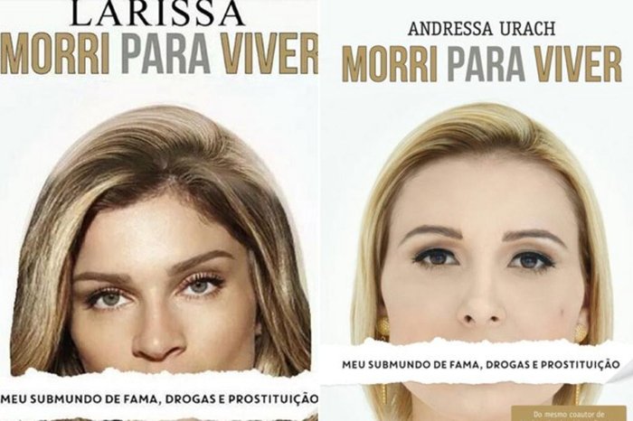 Instagram / Reprodução