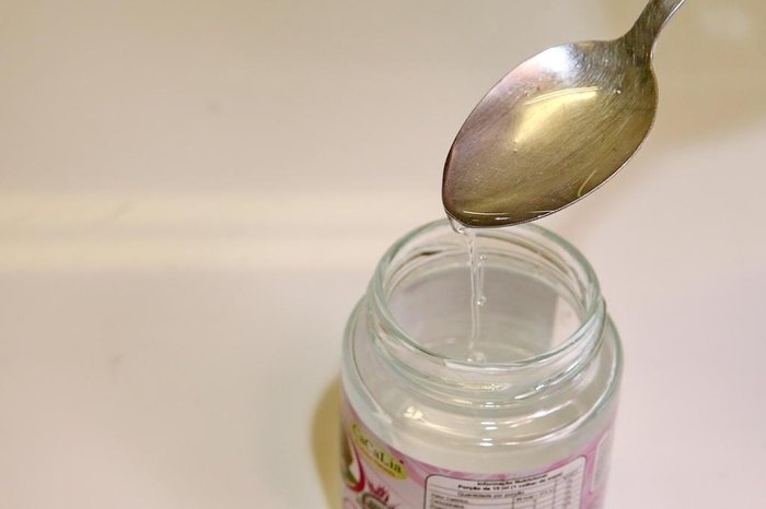 Julio Cordeiro / Agencia RBS Julio Cordeiro / Agencia RBS