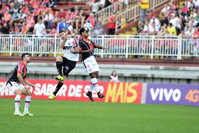 Rodrigo Philipps / Agencia RBS Rodrigo Philipps / Agencia RBS