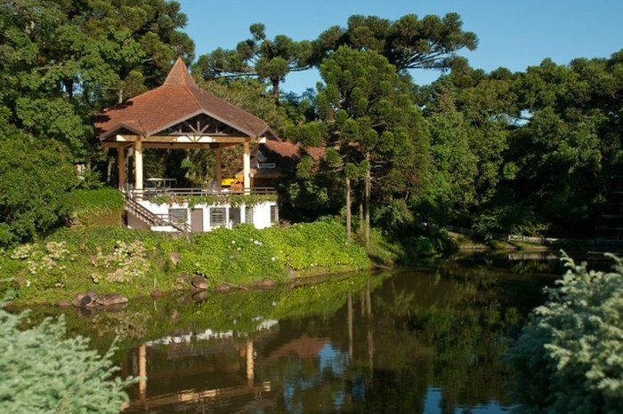 Prefeitura de Nova Petrópolis Prefeitura de Nova Petrópolis
