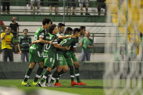 (Especial/Sirle Freitas)