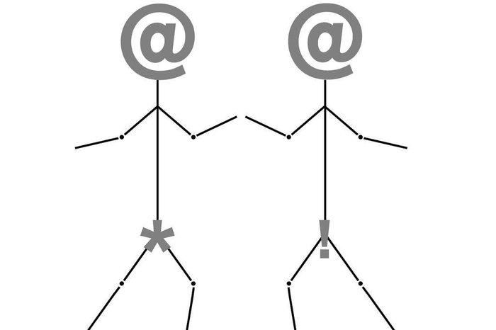 Thais Longaray / Arte ZH Thais Longaray / Arte ZH