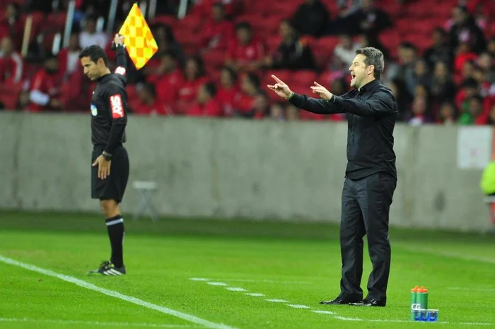 Lauro Alves / Agência RBS Lauro Alves / Agência RBS