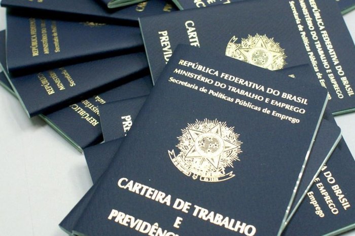 Divulgação / Laine Valgas Divulgação / Laine Valgas