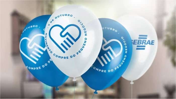 Divulgação / Sebrae Divulgação / Sebrae