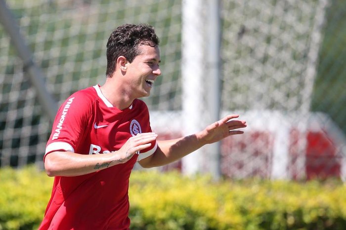 Diego Vara / Agencia RBS Diego Vara / Agencia RBS