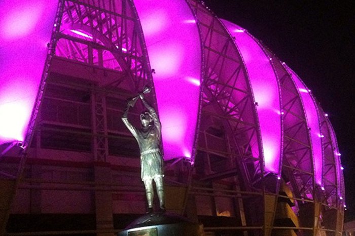 Twitter / Reprodução Twitter / Reprodução