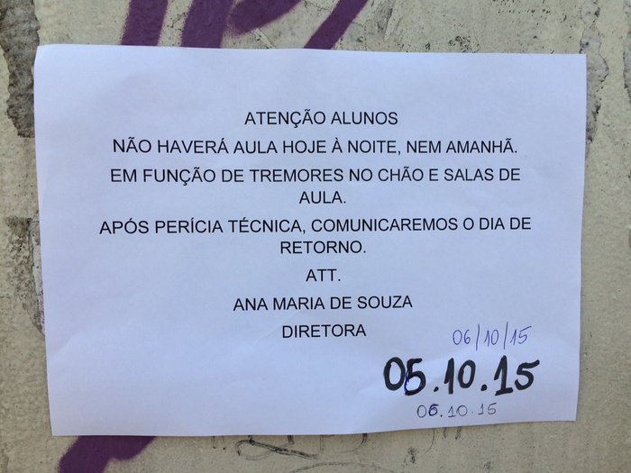 Débora Cademartori / Diário Gaúcho