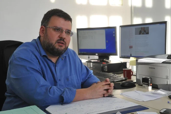 Jean Pimentel / Agencia RBS Jean Pimentel / Agencia RBS
