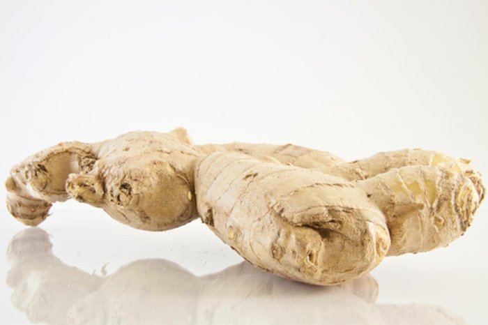 Jan Schöne / freeimages Jan Schöne / freeimages