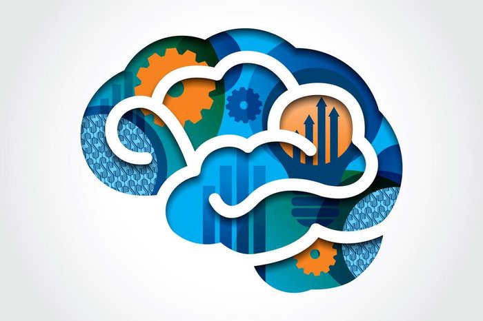 Shutterstock / Shutterstock Shutterstock / Shutterstock