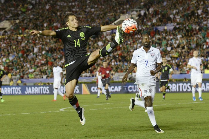 KEVORK DJANSEZIAN / GETTY IMAGES NORTH AMERICA KEVORK DJANSEZIAN / GETTY IMAGES NORTH AMERICA