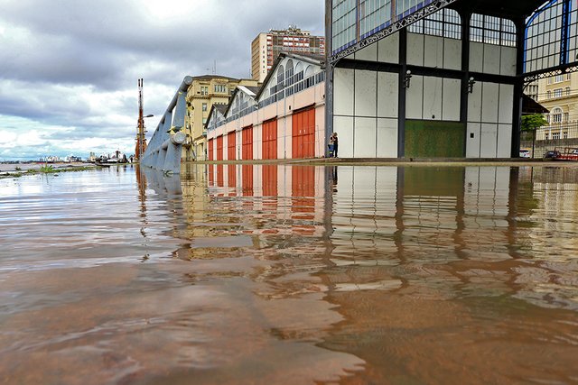 (Júlio Cordeiro/Agência RBS)