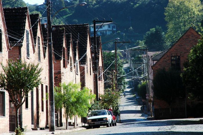 Andréia Copini / Divulgação Andréia Copini / Divulgação
