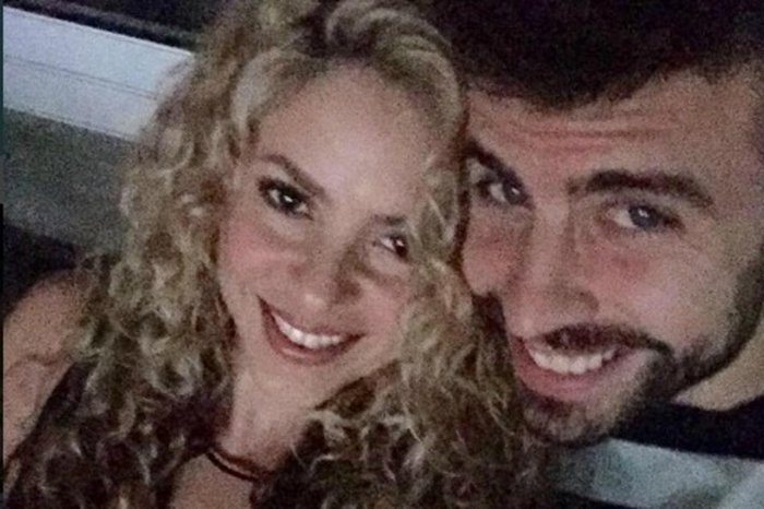 Instagram / Reprodução Instagram / Reprodução