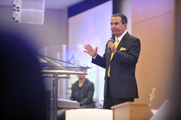 Diorgenes Pandini / Agencia RBS Diorgenes Pandini / Agencia RBS