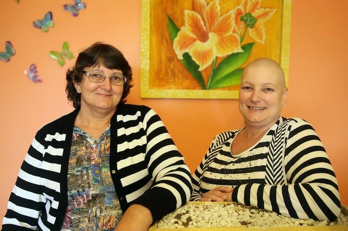 Tadeu Vilani / Agencia RBS Tadeu Vilani / Agencia RBS