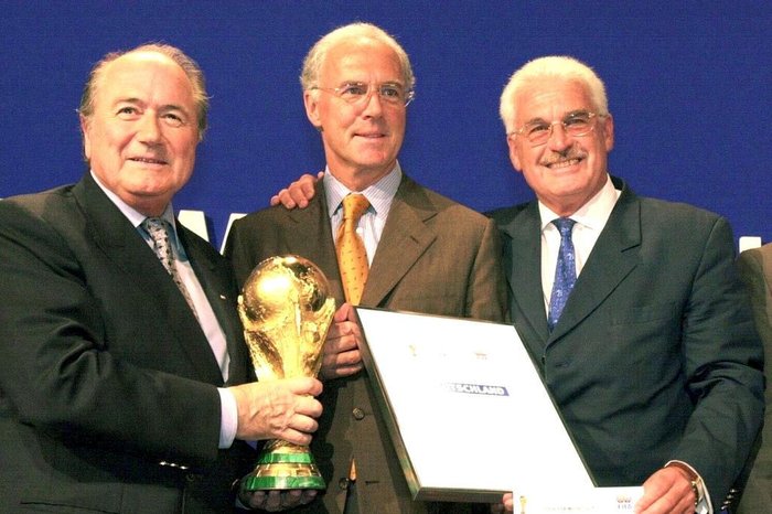 Ver Descrição / Ver Descrição Ver Descrição / Ver Descrição