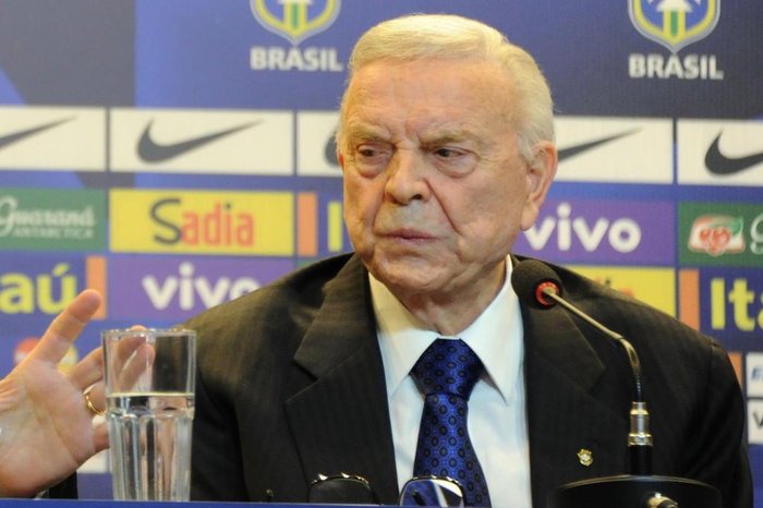 TASSO MARCELO / AFP TASSO MARCELO / AFP
