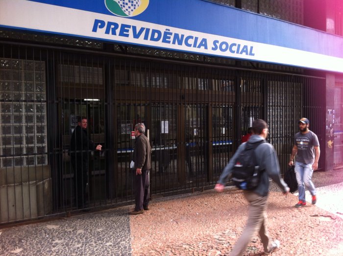 Manoela Tomasi / Especial Manoela Tomasi / Especial