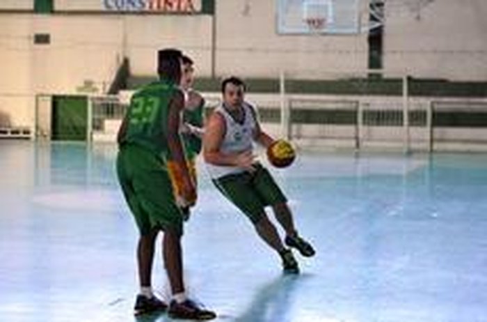 Germano Rorato / Agencia RBS Germano Rorato / Agencia RBS