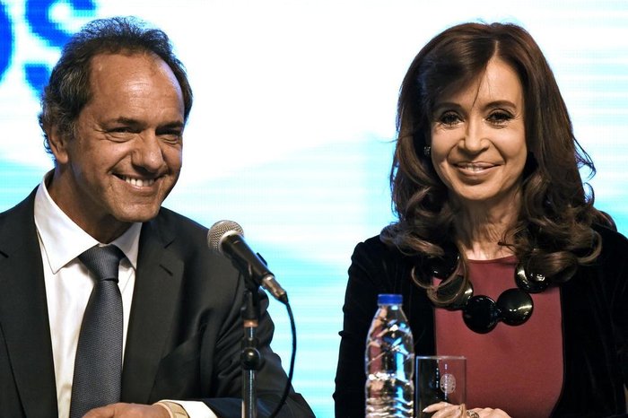 EITAN ABRAMOVICH / AFP EITAN ABRAMOVICH / AFP