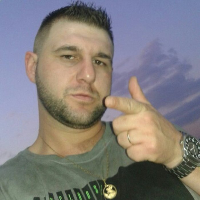 Reprodução / Facebook Reprodução / Facebook