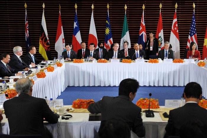 Mandel NGAN / AFP Mandel NGAN / AFP